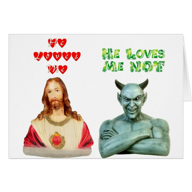 私を愛します -- 私をない愛します(元のデザイン) (正面横)