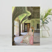 私を愛し、私を愛していない シーズンカード (スタンド正面)