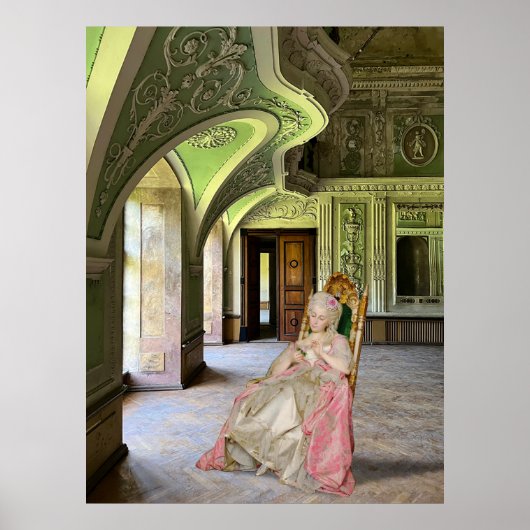 私を愛し、私を愛していない ポスター (正面)