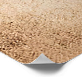 私を愛保護して夫を ポスター (角)