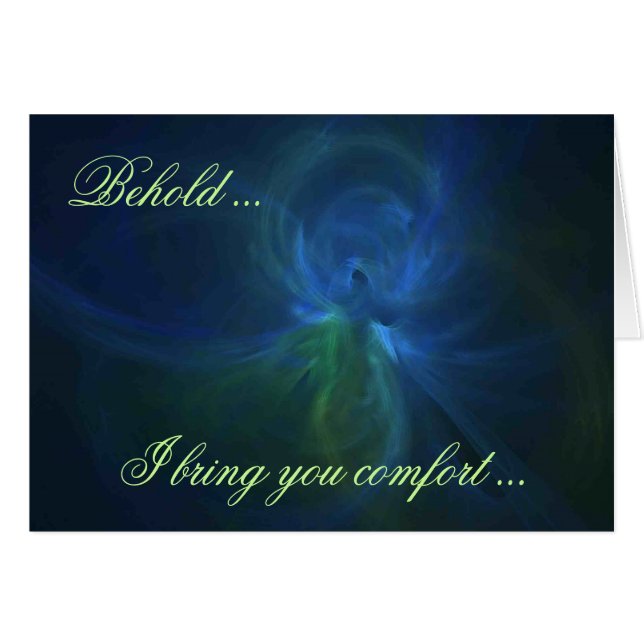 …私を慰めるために連れて来ます…見て下さい (正面横)