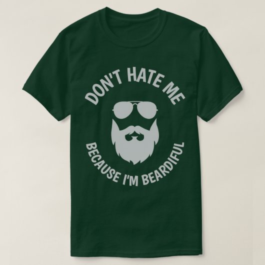 私を憎むな私の弱虫13 Tシャツ (デザイン正面)