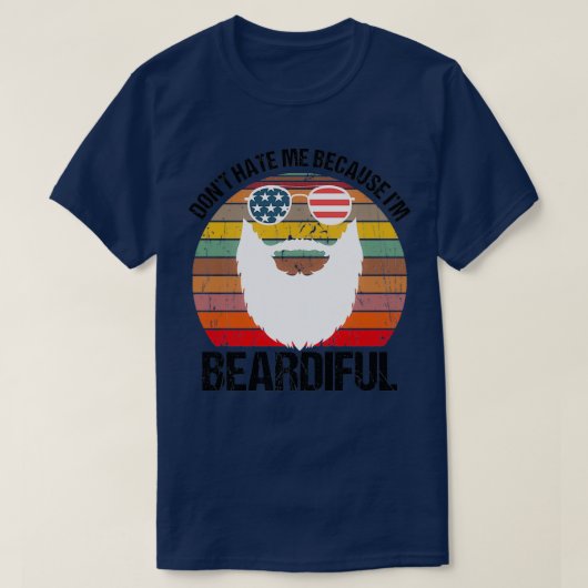 私を憎んではいけない私は弱気9 Tシャツ (デザイン正面)