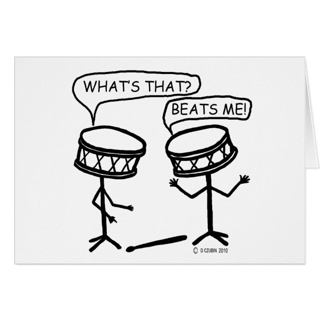 私を打ちます (正面横)