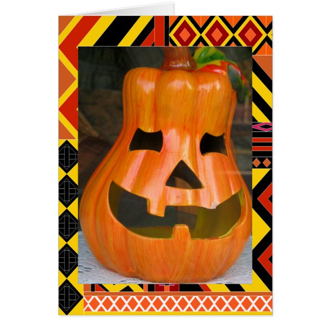 私を扱う_ (正面)