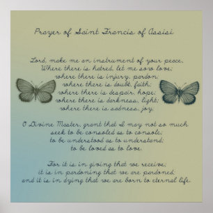 私を楽器 ポスター