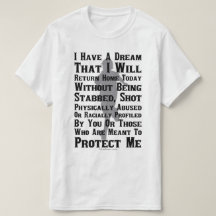 私を殺さないで