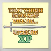 私を殺さない ポスター (正面)