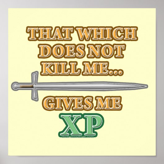 私を殺さない ポスター (正面)