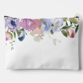 私を求めるすべてのハート、フローラ アクセサリーポーチ (裏面)