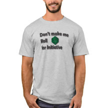 私を率先のために転がらせます