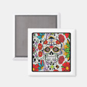 私を甘やかして マグネット (正面/裏面)