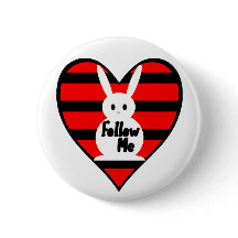 私を白いウサギ後を追って下さい