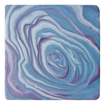 私を真に愛せよ