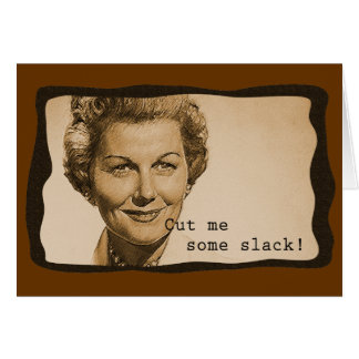 私を緩み切って下さい