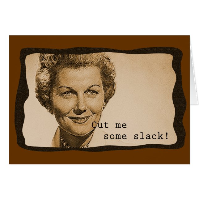 私を緩み切って下さい (正面横)