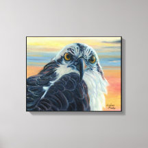 「私を見てるのか？」