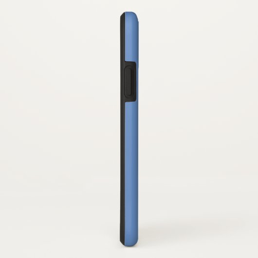 私を覚えている Case-Mate iPhoneケース (裏面/右)