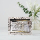 私を許して2 ポストカード (スタンド正面)