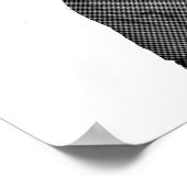 私を責めるな ポスター (角)