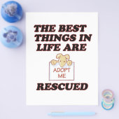 私を迎え入れて チラシ (シングル)