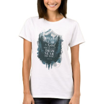 私を近づけてくれ