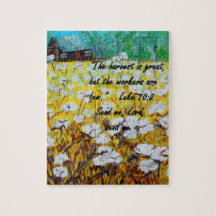 私を送って下さい