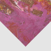 私を通して歩く 薄葉紙 (詳細)