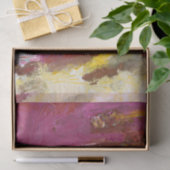 私を通して歩く 薄葉紙 (ギフト)