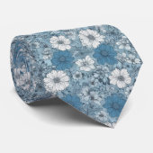 私を連遠くにれて ネクタイ (ロール)