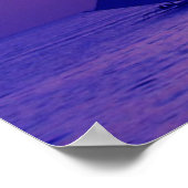 私を連遠くにれて… ポスター (角)