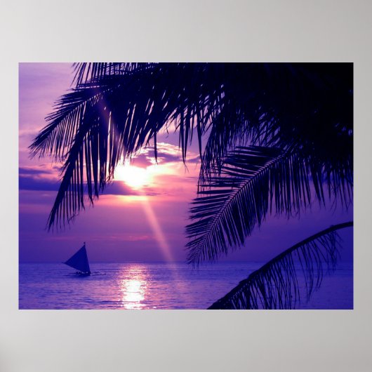 私を連遠くにれて… ポスター (正面)