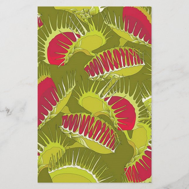 私を食わせて (正面)