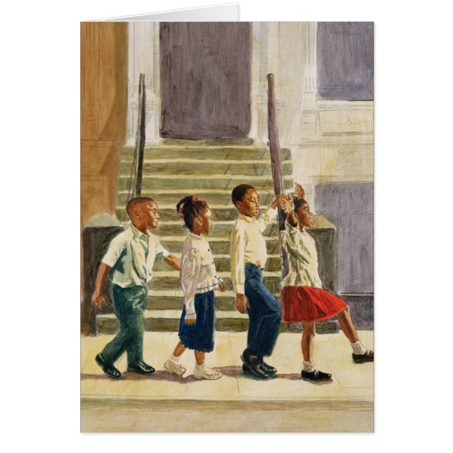 私を1995年後を追って下さい (正面)