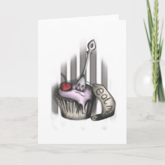 私を-アリスカード食べて下さい シーズンカード