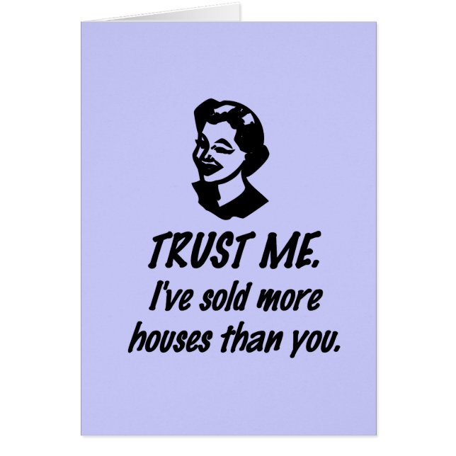 私を-女性信頼して下さい (正面)