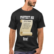 私を-権利章典-投票保護して下さい