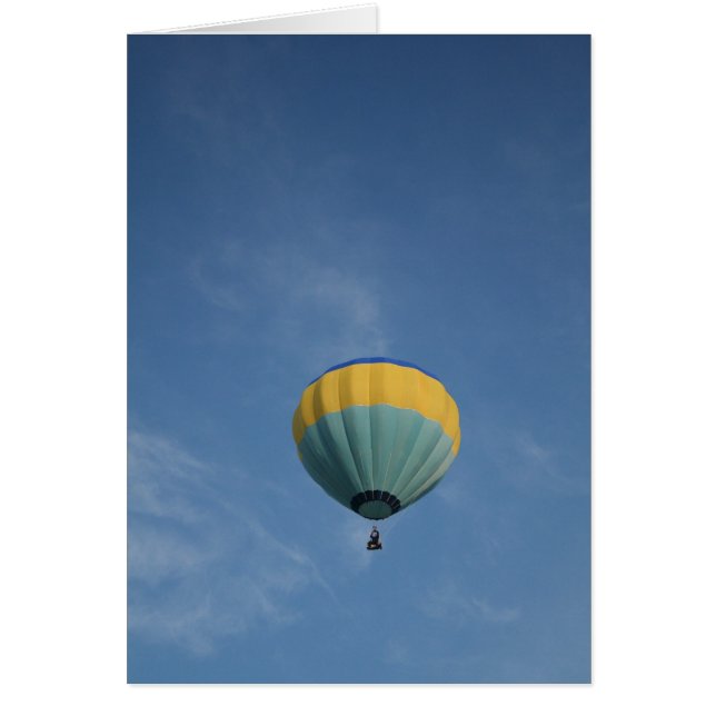 私を!!見て下さい!! (正面)