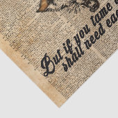 私を-辞書の芸術飼いならして下さい 薄葉紙 (詳細)