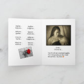 私を(G)消費して下さい カード (内部)