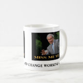 私を、miss_me_yet、希望およびCH…方法まだ恋しく思って下さい コーヒーマグカップ (正面右)