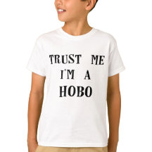 私をim hobo.png信頼して下さい