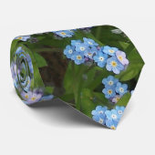 私をNotsのタイ忘れて下さい ネクタイ (ロール)