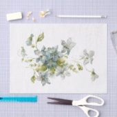 私をNots忘れて下さい 薄葉紙 (クラフト)