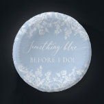 私エレガントがブライダルシャワーする前に何か青 ペーパーボウル<br><div class="desc">私が紙ボウルを行う前に私たちの青エレガントい何かであなたのブライダルシャワーに優雅なtouchを追加。これらのプレートは、美しい埃っぽい青い色と魅力的、あなたのお祝いの洗練されたテーマを補完するデザインを備えている。"Something Blue Before I Do"のメッセージは、感傷的でロマンチックなtouchを追加し、これらのプレートは来るべき祝のに最適結婚である。あなたは前菜、軽食、おいしい食事を提供するかにかかわらず、これらのプレートは機能性と機能性の両方であスタイリッシュる。素材で作ら高品質れた紙プレートは、さまざまなパーティー食品を扱うのに十分に頑丈で、簡単の浄化のために使い捨て可能である。ブライダルシャワーのテーブル設定をSomething エレガント Blueで上げる私は紙のプレートを行う前に、あなたのゲストのために思い出に残るシックな雰囲気を作成する。</div>