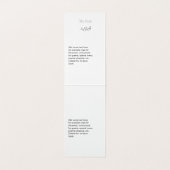 私オーガニックと結婚するオリオン星雲編集可能 (内部フラット)