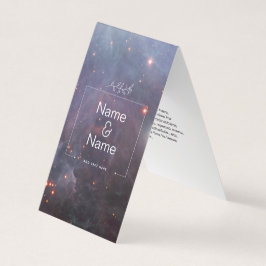 私オーガニックと結婚するオリオン星雲編集可能