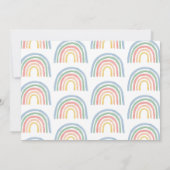 私カラフルたちはロックダウ生き延びン (裏面)