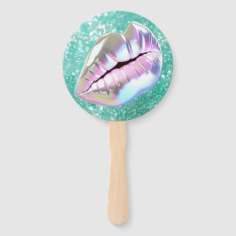 私キスをするの「30s」さよなら ハンドファン