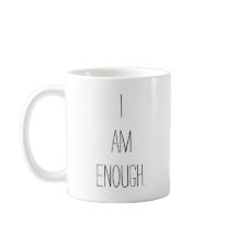 私シンプルは十分なお茶であることを促すスクリプト